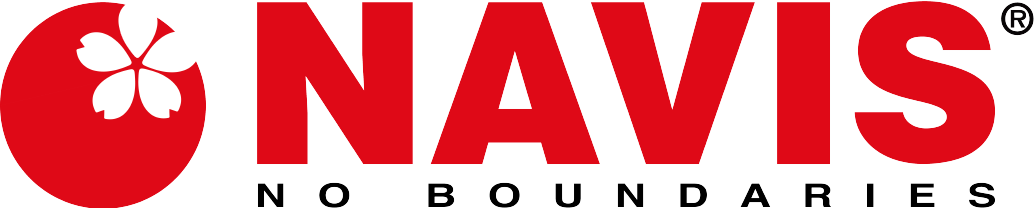 job1-logo